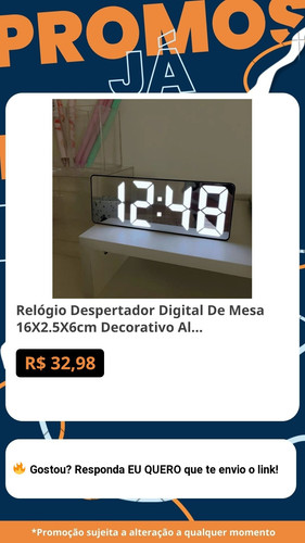 oferta.jpg