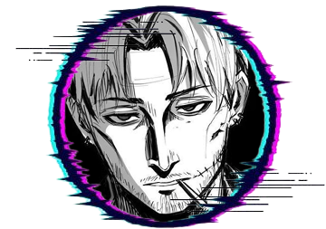 c2314c963ff1d18155328d56688ff482.png