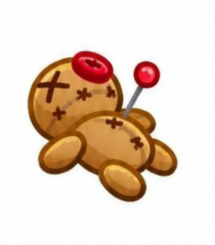 AgACAgIAAxkBAAIBJWpzvUWTXUMxw8 P AMawByd871cAAJRHWsbmoWgS9fq7qK93PeKAQADAgADeQADPQQ.jpg