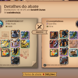 Screenshot 6.png