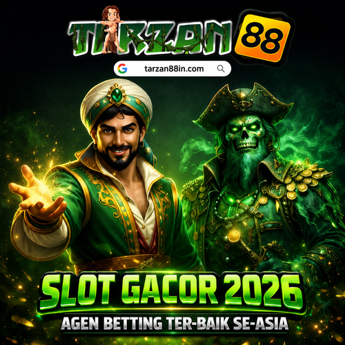 SIHIR KEMENANGAN & HARTA KARUN MENANTI DI TARZAN 88!.png