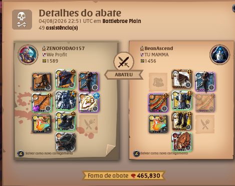 Screenshot 5.png