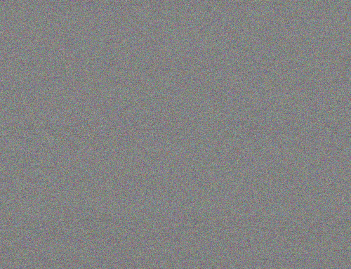app 103098 9cat saga co op adventure 0017 of 0021.png