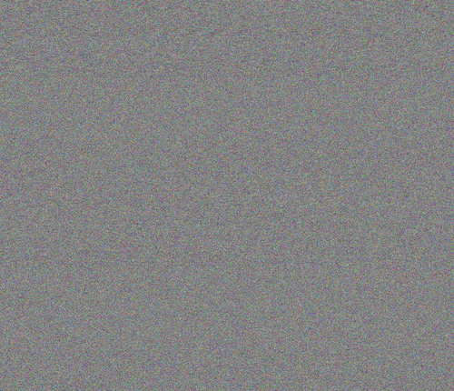 app 103098 9cat saga co op adventure 0016 of 0021.png