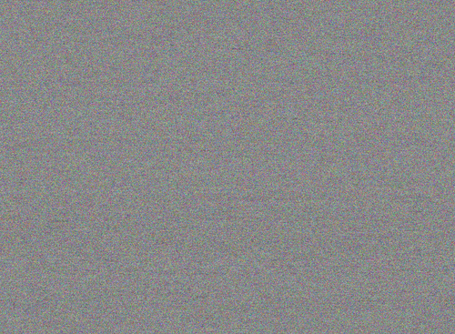 app 103089 7billion zombies survival 0003 of 0027.png