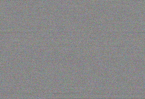 app 103089 7billion zombies survival 0002 of 0027.png