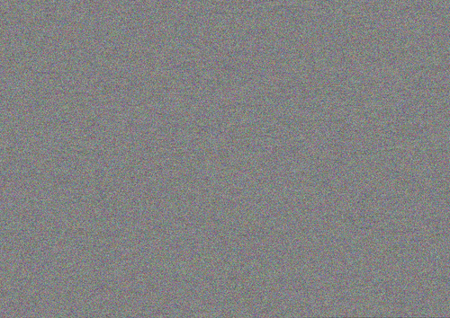 app 103090 7billion zombies final stand 0016 of 0030.png