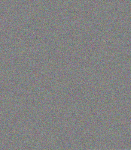 app 103090 7billion zombies final stand 0017 of 0030.png