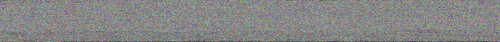 app 103045 20 linear equations 0001 of 0001.png