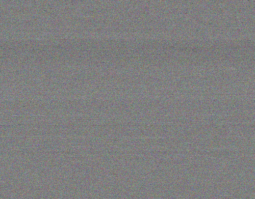 app 103038 1chatbot ai smart assistant 0005 of 0013.png