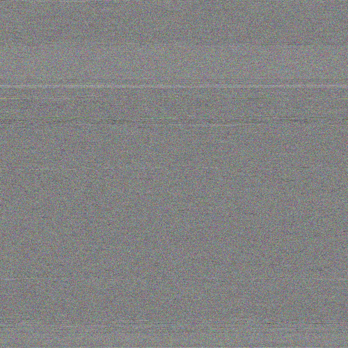 app 103038 1chatbot ai smart assistant 0001 of 0013.png