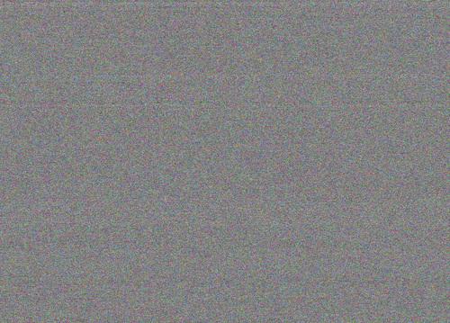 app 103035 1945 air force airplane games 0018 of 0027.png
