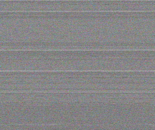 app 103038 1chatbot ai smart assistant 0002 of 0013.png