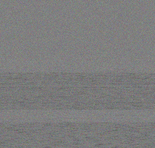 app 103031 112 operator 0022 of 0049.png
