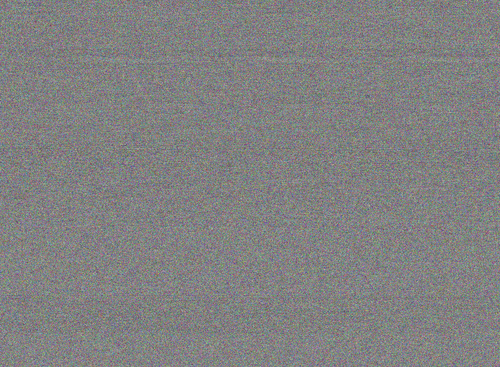 app 103035 1945 air force airplane games 0020 of 0027.png