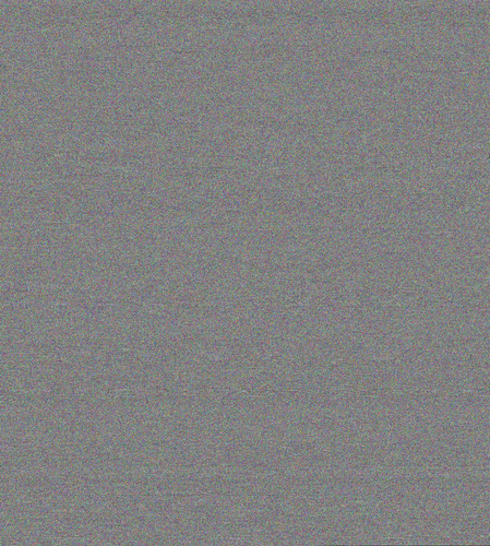 app 103035 1945 air force airplane games 0019 of 0027.png
