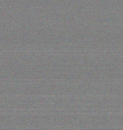 app 103035 1945 air force airplane games 0016 of 0027.png
