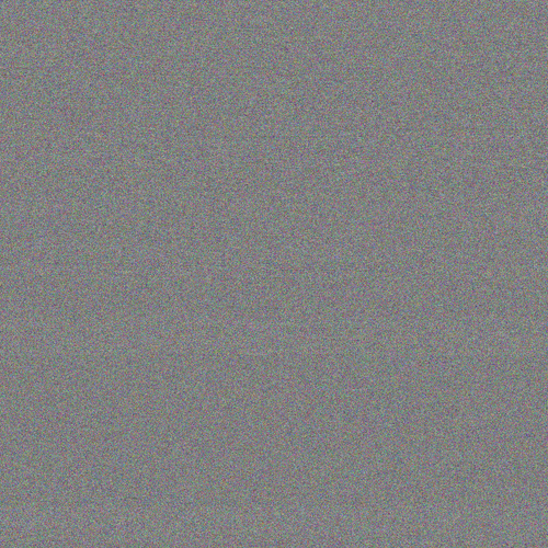 app 103031 112 operator 0021 of 0049.png