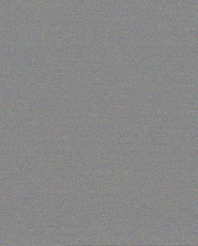 app 103035 1945 air force airplane games 0023 of 0027.png