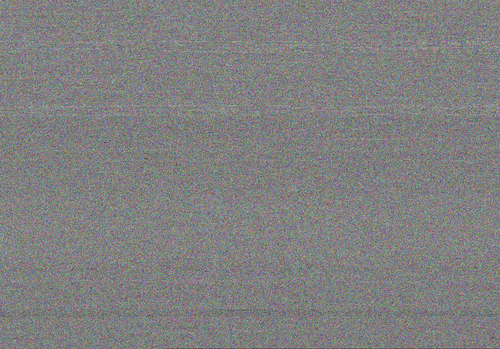 app 103038 1chatbot ai smart assistant 0003 of 0013.png