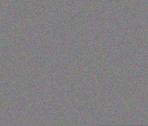app 103031 112 operator 0025 of 0049.png