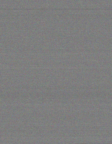 app 103038 1chatbot ai smart assistant 0004 of 0013.png