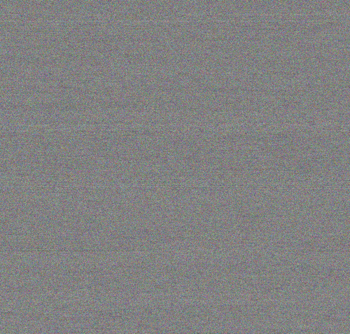 app 103035 1945 air force airplane games 0017 of 0027.png