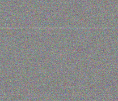 app 103035 1945 air force airplane games 0024 of 0027.png
