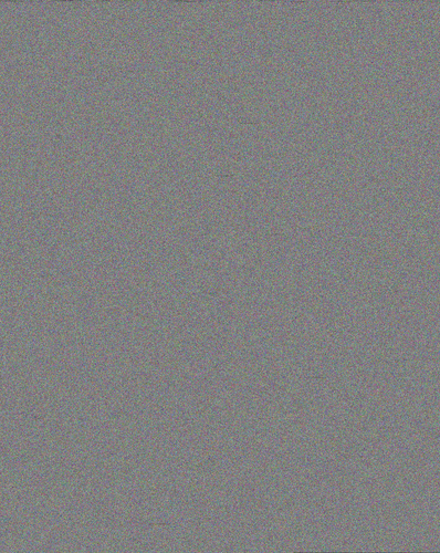 app 103031 112 operator 0023 of 0049.png