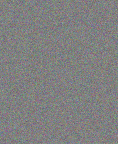 app 103031 112 operator 0024 of 0049.png