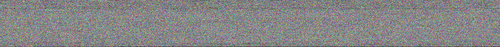 app 103046 20 linear inequalities 0001 of 0001.png