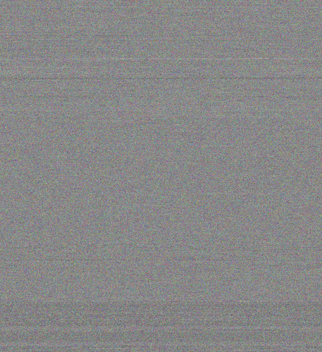 app 103035 1945 air force airplane games 0025 of 0027.png