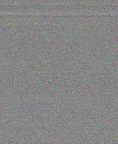 app 103065 3d anatomy 0002 of 0011.png