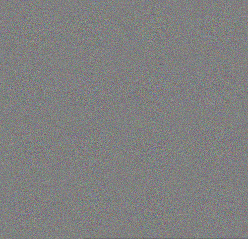 app 103065 3d anatomy 0005 of 0011.png