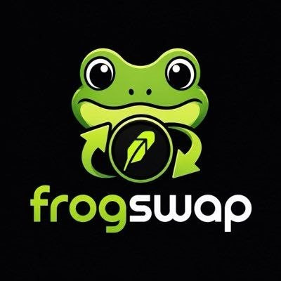 logo 6219883976 1785970837.jpg