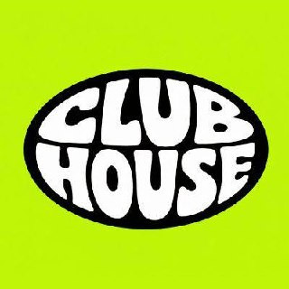 logo 1265484257 1785970864.jpg