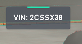 FiveM b3258 GTAProcess KMqRjFyLaP.png