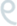 mmexport1785950433309.png