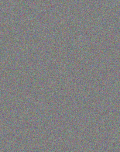 app 103065 3d anatomy 0004 of 0011.png