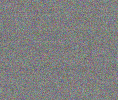 app 103078 6 takes 0004 of 0007.png