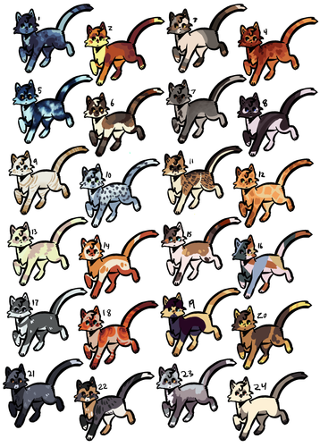 wip adopts.png