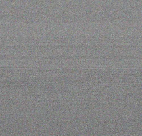 app 103078 6 takes 0003 of 0007.png