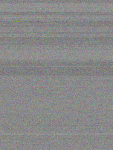 app 103078 6 takes 0002 of 0007.png