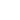 Untitled.png