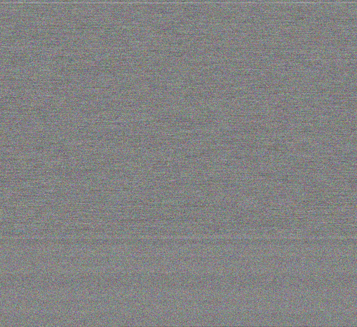 app 103065 3d anatomy 0001 of 0011.png