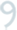 mmexport1785950433252.png