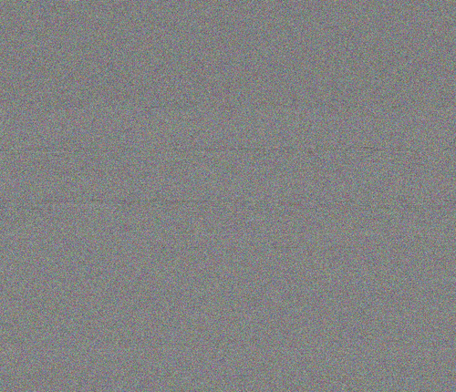 app 103071 4k live wallpapers wallpics 0002 of 0013.png