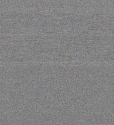 app 103065 3d anatomy 0003 of 0011.png