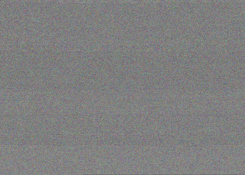 app 103078 6 takes 0001 of 0007.png