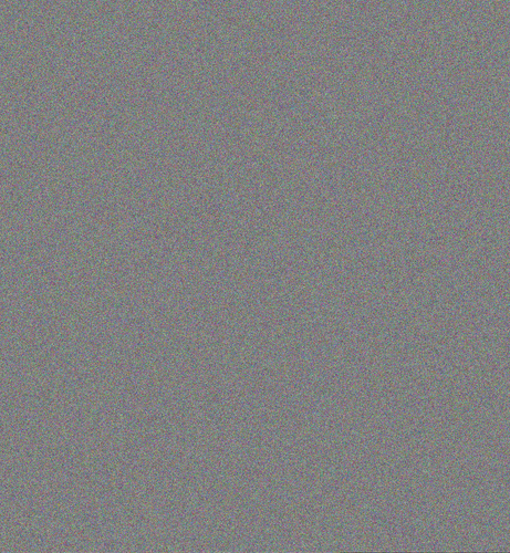 app 103078 6 takes 0005 of 0007.png